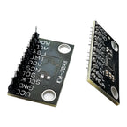 ICM-20948 Sensor Module for Robotics Drones Wearables (Low Power)