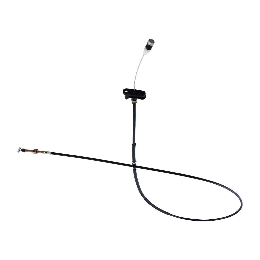 Throttle Cable for Toyota Land Cruiser (1993-1997)