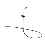 Throttle Cable for Toyota Land Cruiser (1993-1997)