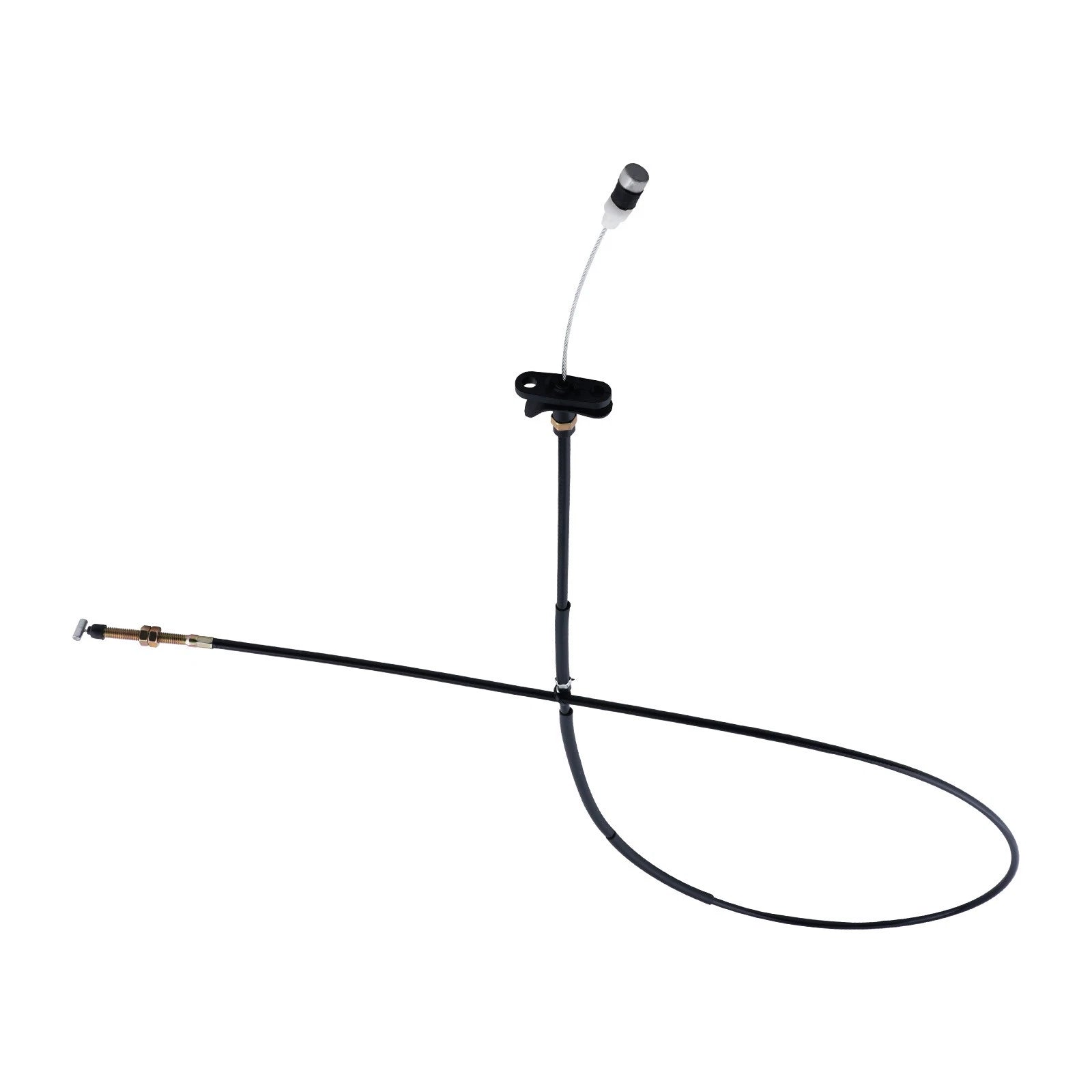 Throttle Cable for Toyota Land Cruiser (1993-1997)