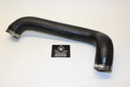 Rear Rubber Exhaust Hose Pipe for Seadoo SP SPi 1994–1996 (274000143)