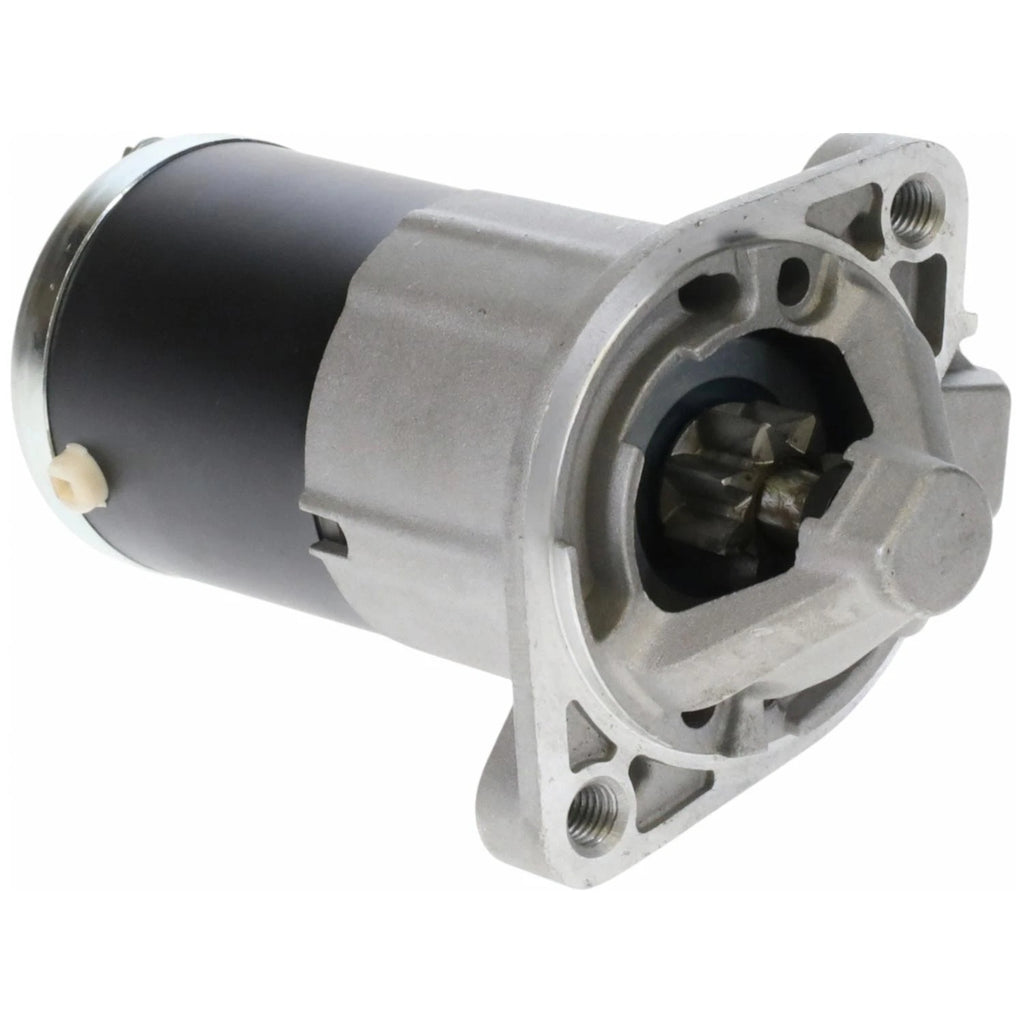Starter for Mitsubishi Lancer L4 2.0L (2003–2007)