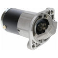 Starter for Mitsubishi Lancer L4 2.0L (2003–2007)