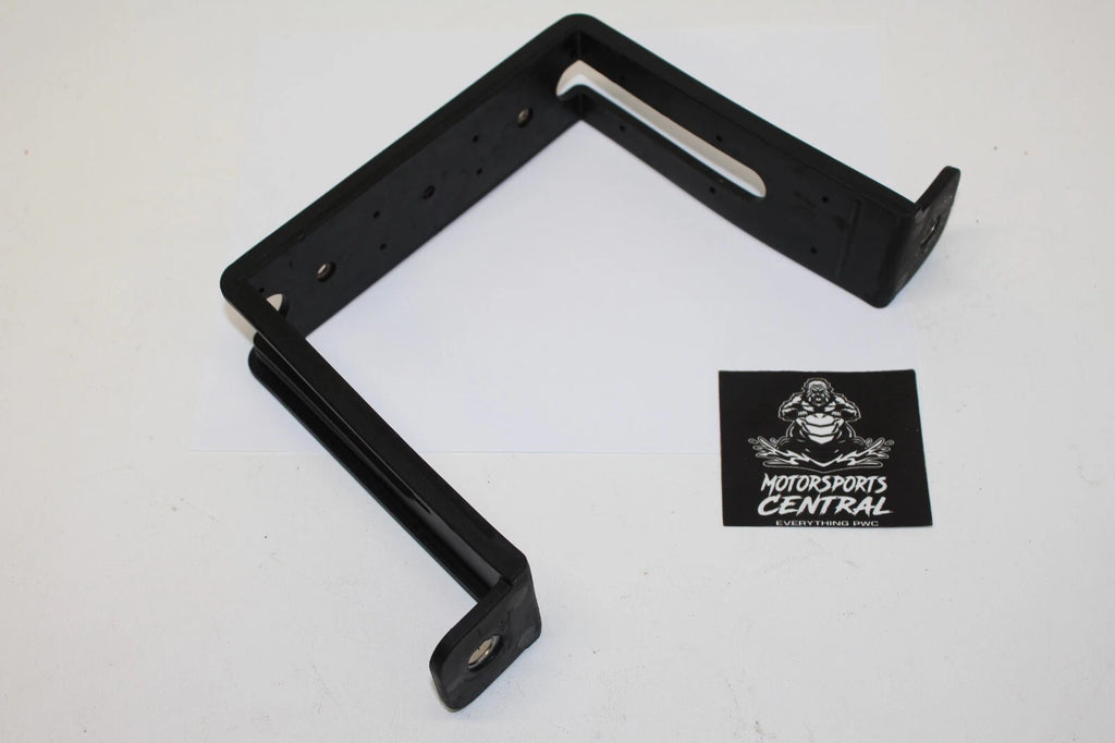 Battery Hold Down Strap for Sea-Doo GTX DI RXP RXT Wake 185 215 (2002–2008)