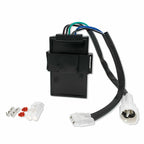 CDI Box for Kawasaki Bayou 300 KLF300B KLF300C (1988–2004), Lakota 300 KEF300 (1995–2003)