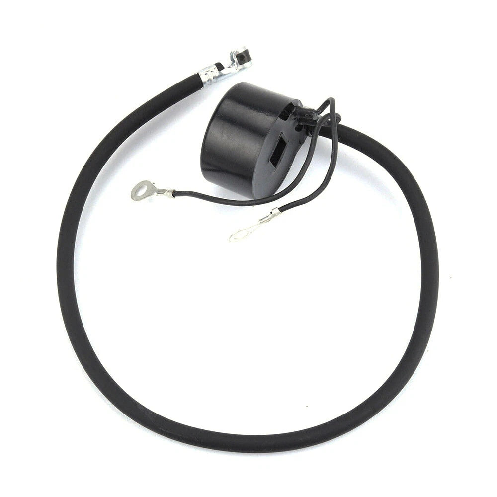 Ignition Coil for Tecumseh Lawn Mower (30546, 30560, 30560A)