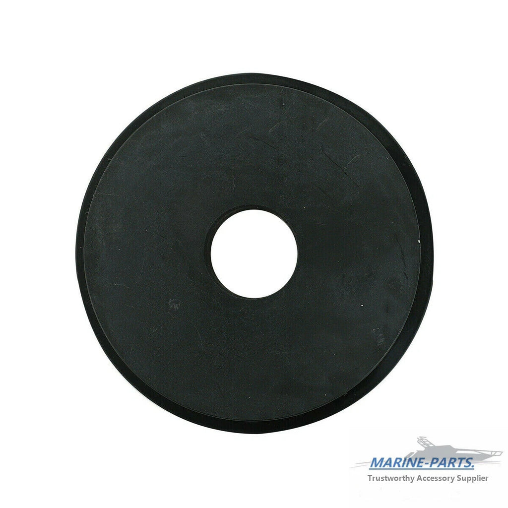 Bellow Ring Retainer Sleeve Installation Tool for Mercruiser Alpha Bravo