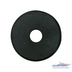 Bellow Ring Retainer Sleeve Installation Tool for Mercruiser Alpha Bravo