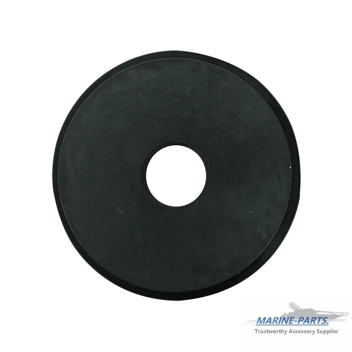 Bellow Ring Retainer Sleeve Installation Tool for Mercruiser Alpha Bravo