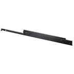 Rocker Panels for Ford F150 F250 F350 (Hand)