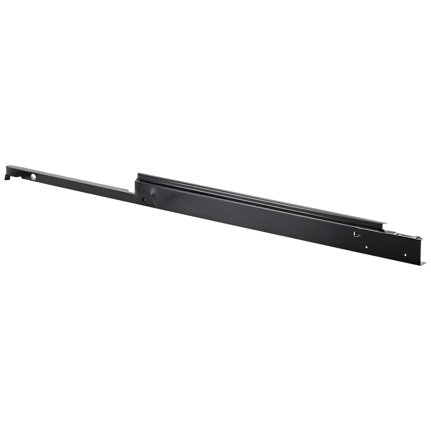 Rocker Panels for Ford F150 F250 F350 (Hand)