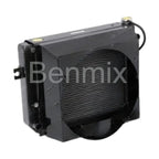 Radiator 60101000101 for Baoli Forklift