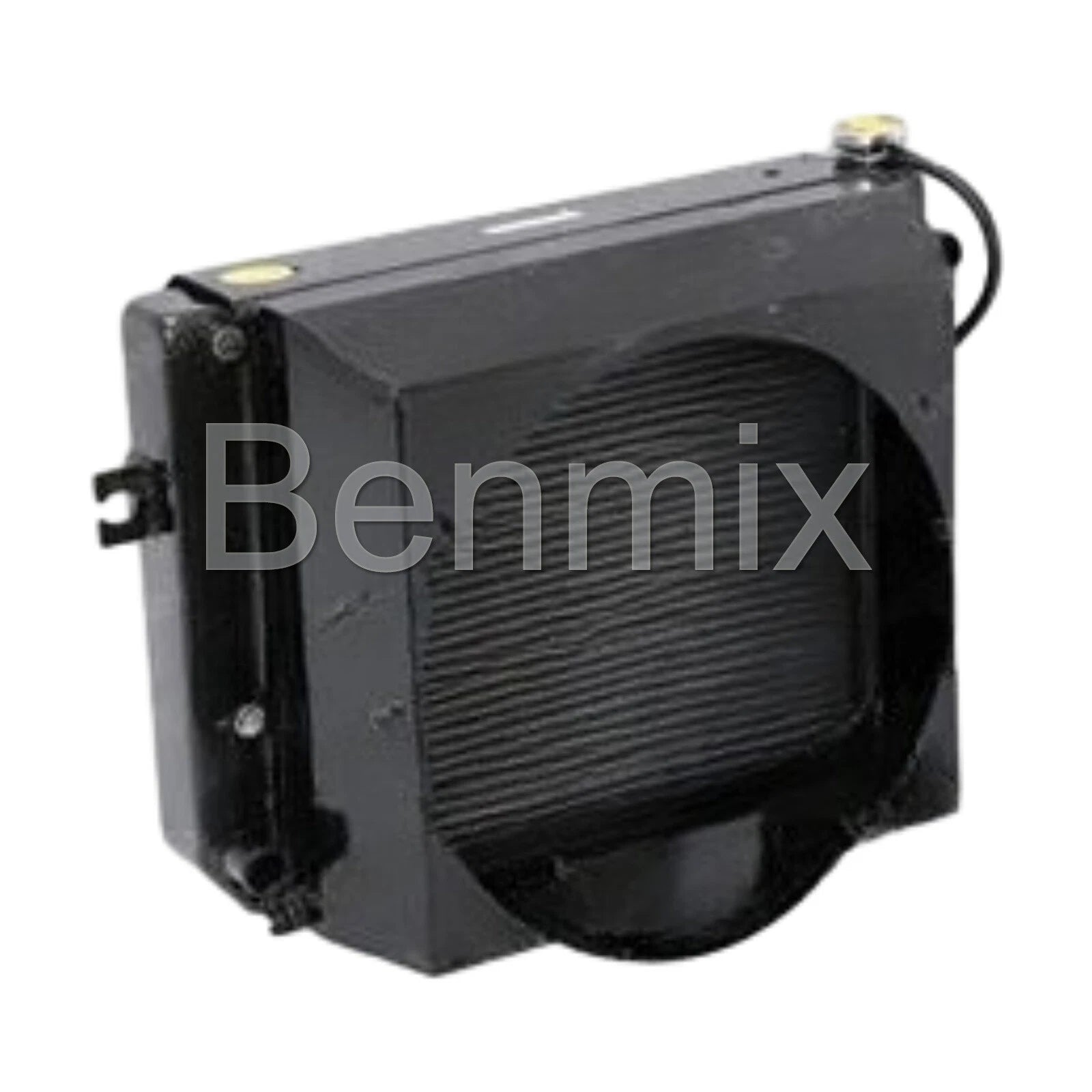 Radiator 60101000101 for Baoli Forklift