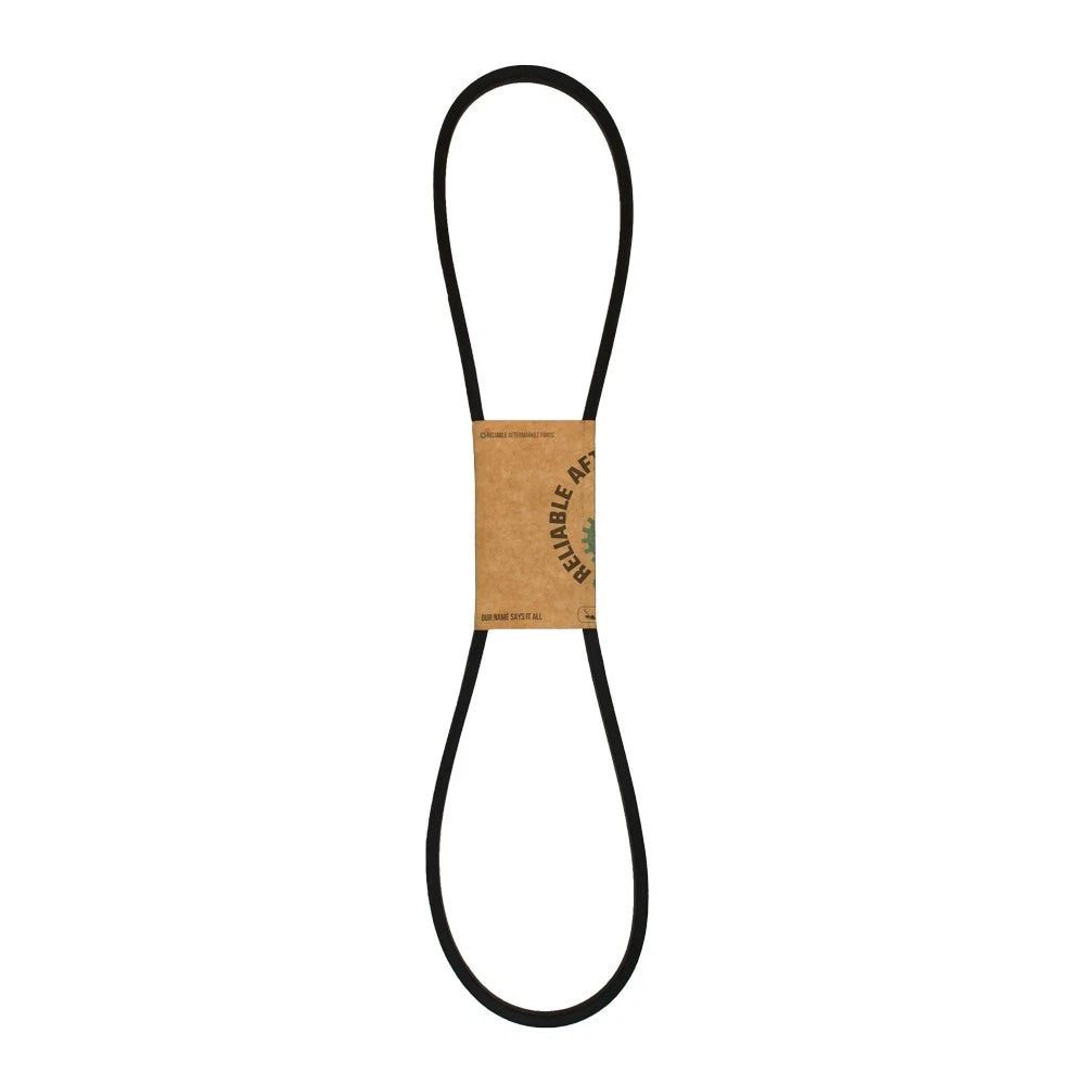 Belt 4L590 for Universal Several