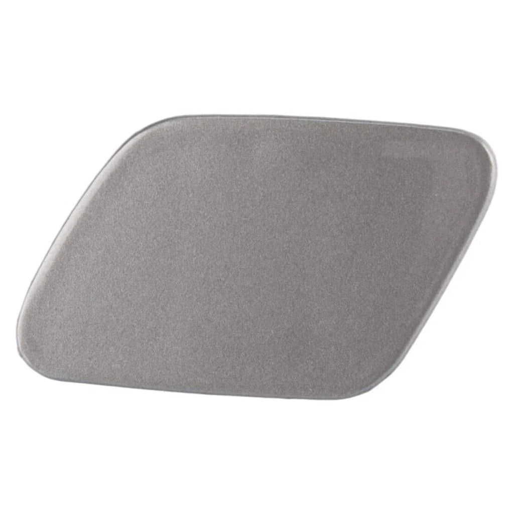 Bumper Headlight Washer Cover for BMW X5 E70 (2007-2012)