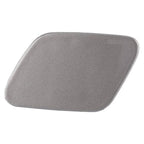 Bumper Headlight Washer Cover for BMW X5 E70 (2007-2012)