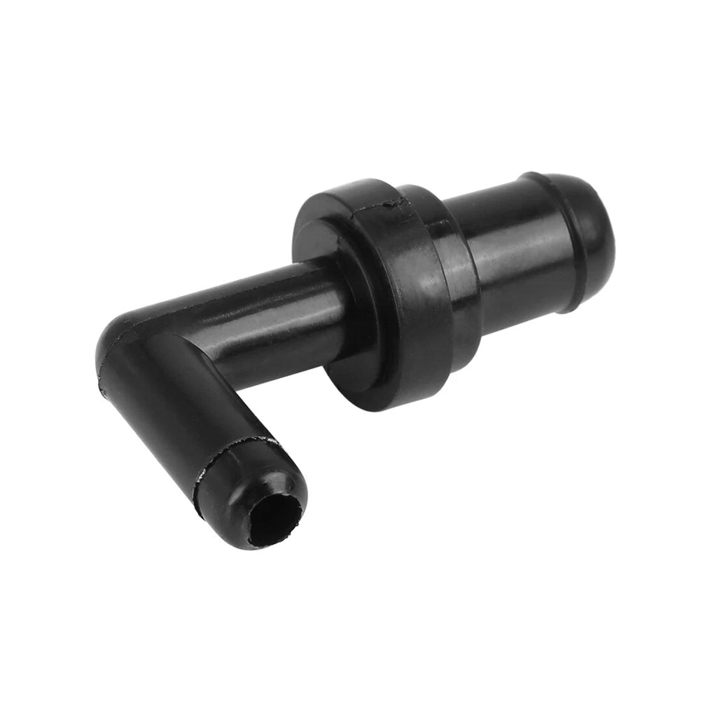 PCV Valve Grommet Kit 90° for Acura Honda (17130-PK1-003, 17130-PM6-003)