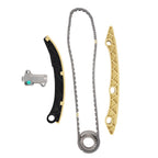 Timing Chain & Tensioner Kit for Honda Civic R18A1 R18A4 (2006–2013)