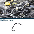 Radiator Hose No. 64219208169 for BMW 228i (2014–2016)