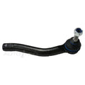 LH Front Outer Tie Rod Relay End for Nissan X-Trail T31 2007~2014
