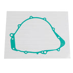 Stator Generator Cover Gasket 4WV-15451-00-00 for Yamaha Grizzly 600 (1998–2001)