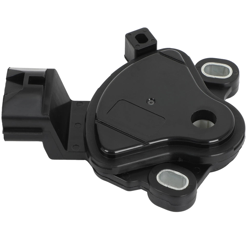 Neutral Safety Switch for Hyundai Elantra (2007–2012) & Kia Soul (2010–2011)