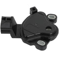 Neutral Safety Switch for Hyundai Elantra (2007–2012) & Kia Soul (2010–2011)