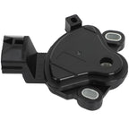 Neutral Safety Switch for Hyundai Elantra (2007–2012) & Kia Soul (2010–2011)