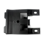 Front Grille Bracket Reinforcement for Jeep Grand Cherokee (2011-2017)
