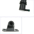 Left & Right Headlight Washing Nozzles for Hyundai Sonata (2005-2010)