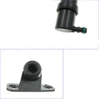 Left & Right Headlight Washing Nozzles for Hyundai Sonata (2005-2010)