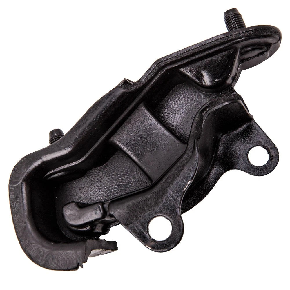 5X Engine Motor & Transmission Mount for Acura TL (2004–2006)