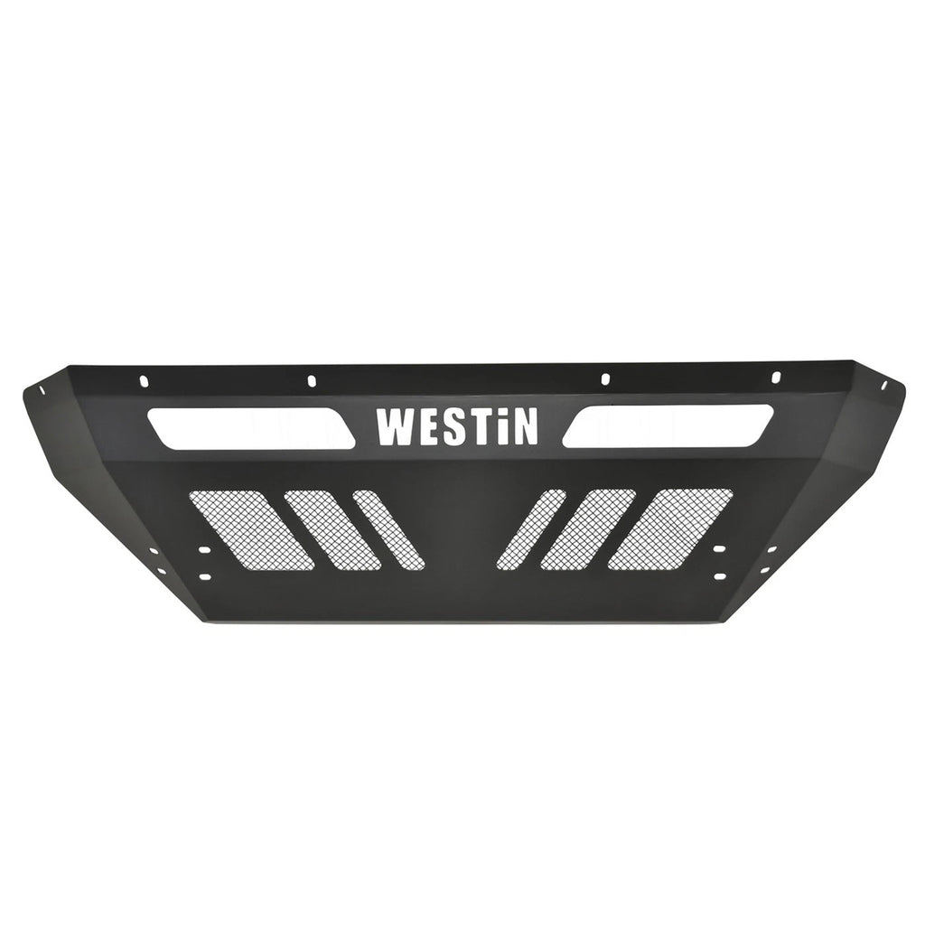 Skid Plate for Ram 2500 3500 (2019–2023)