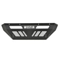 Skid Plate for Ram 2500 3500 (2019–2023)