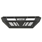 Skid Plate for Ram 2500 3500 (2019–2023)