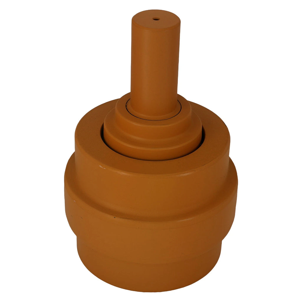 Heavy Duty Carrier Roller for Cat D3C-LGP D3C-XL D3G-LGP D3K-LGP