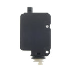 Rear Fuel Door Lock Actuator for BMW 320i 323i 325i 328i 330i M3 (2006–2013)