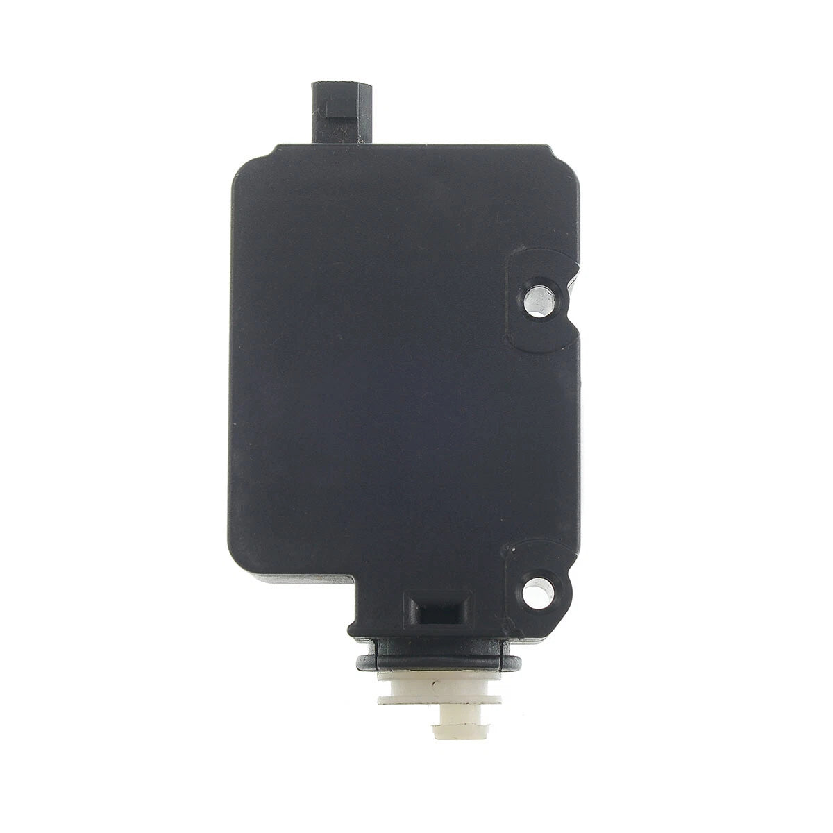Rear Fuel Door Lock Actuator for BMW 320i 323i 325i 328i 330i M3 (2006–2013)