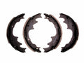 Rear Brake Shoe Set for Mazda B2500 (1998–2001) PY185PR