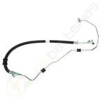 Power Steering Pressure Hose Assembly for Acura TL (1999–2003)