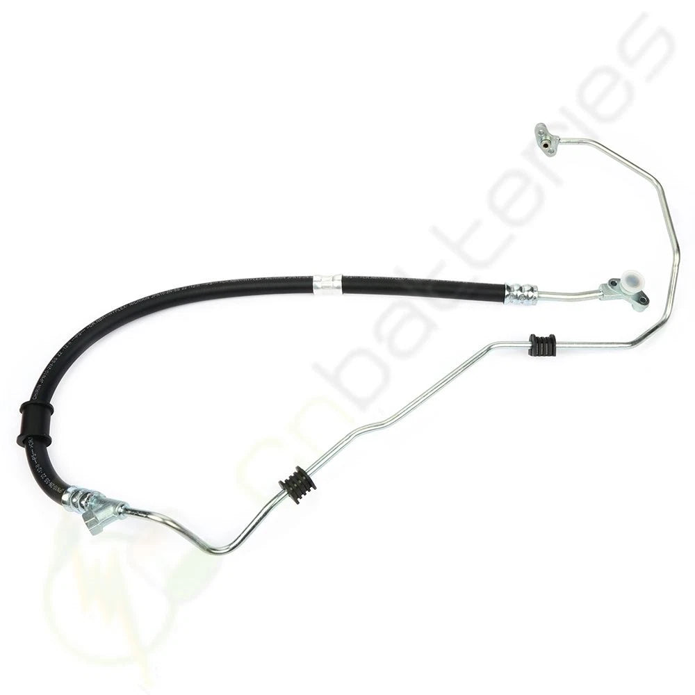 Power Steering Pressure Hose Assembly for Acura TL (1999–2003)