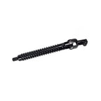 Steering Intermediate Shaft for Toyota 4Runner, FJ Cruiser (2003-2009)