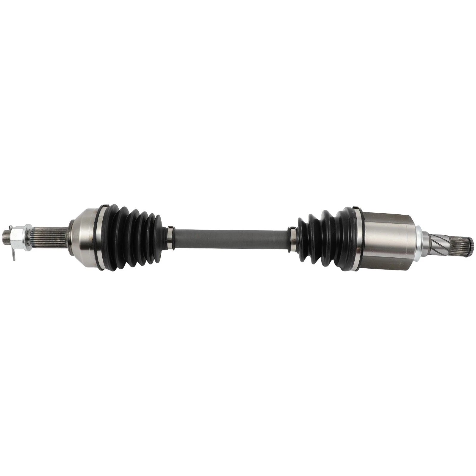 CV Axle Assembly for Nissan Murano 2015–2018 Front Left
