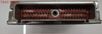 Engine Computer EEC ECM ECU for Ford Ranger Bronco II (1989) E9TF-12A650-V1B