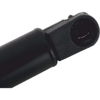 Liftgate Lift Supports for Driver & Passenger Side