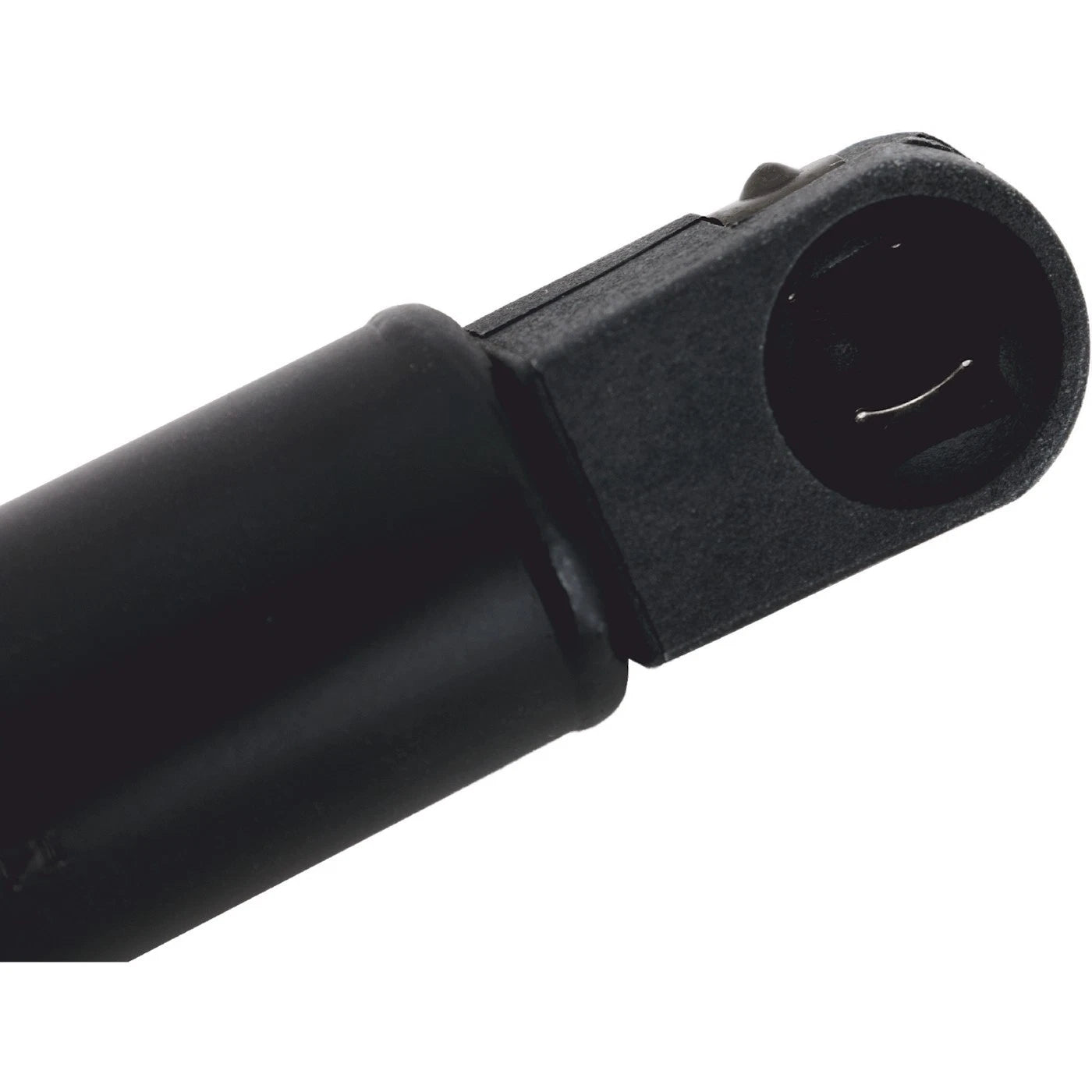 Liftgate Lift Supports for Driver & Passenger Side