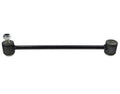 Meyle Rear Suspension Stabilizer Bar Link for Mercedes-Benz E320 (1996–2002)