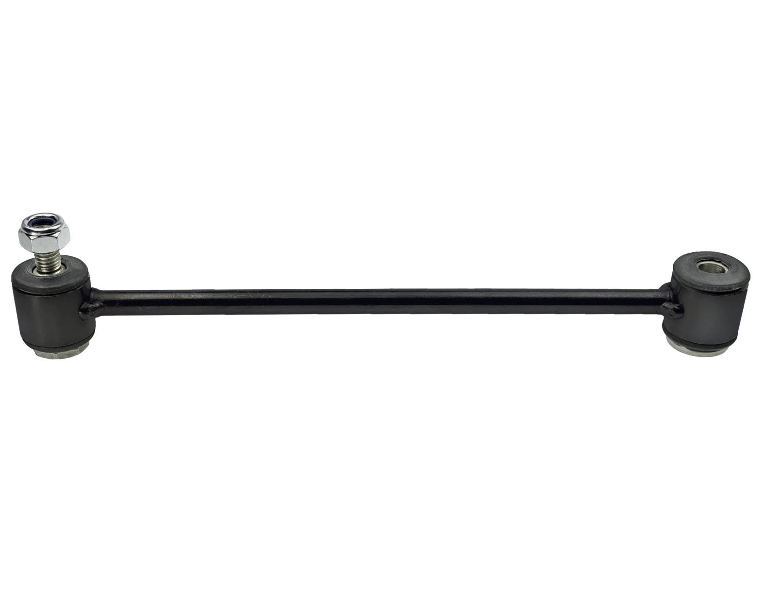 Meyle Rear Suspension Stabilizer Bar Link for Mercedes-Benz E320 (1996–2002)