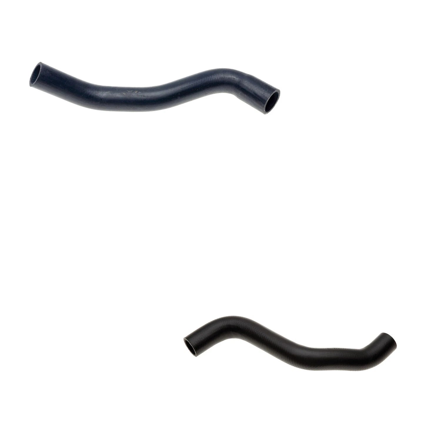 Gates Upper & Lower Radiator Coolant Hose Kit for Chevrolet Camaro (2012–2015)