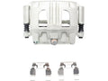 Front Right Brake Caliper for Mazda B4000 (2003–2009) TB933FZ